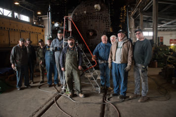 Steam-Engine-Restoration-Crew_5-5-2017_by_m_clawson