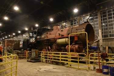 wp165_DSC_8165_gelems_171014_375x250.jpg
