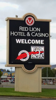 Red_Lion_sign_welcoming_WP_Convention_04_26_15_EJV_72_dpi_113x201.jpg