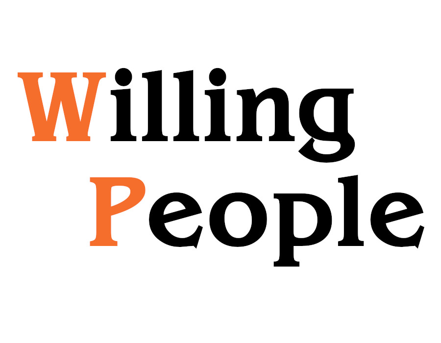 Willing People