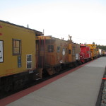 /news_items/misc/caboose_train_150x150.jpg image not found
