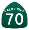 CA-70