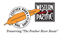 FRRS logo