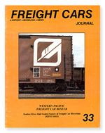 The Headlight Issue 2