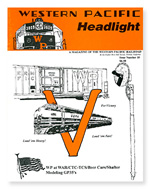 The Headlight Issue 10