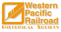 WPRRHS logo