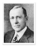 Charles Elsey