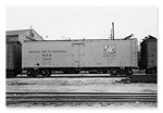 WP PFE reefer 55001
