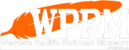 /Misc/wprmtransparentwhite_129x50.png