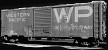 /audio_tour_files/images/boxcars_108x50.jpg