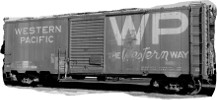 boxcars_217x100.jpg
