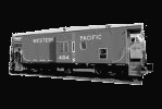 /audio_tour_files/images/cabooses_149x100_black_and_white.jpg