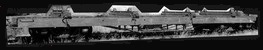 /audio_tour_files/images/flatcars_236x50.jpg