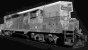 /audio_tour_files/images/locomotives_88x50.jpg