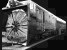 /audio_tour_files/images/mowcars_67x50.jpg