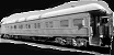 /audio_tour_files/images/passengercars_104x50.jpg