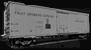 /audio_tour_files/images/reefers_91x50.jpg