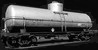/audio_tour_files/images/tankcars_98x50.jpg