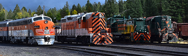 /donationpageimages/WP_Family_Portrait_Greg_Elems_09_28_2019_Portola_for_website_640x192.jpg
