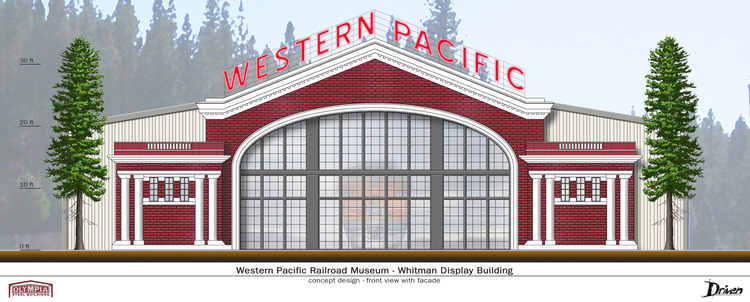 Whitman_Building_2015_with_100_X_200_building_front_view_with_facade_and_background_for_19_print_750x302.jpg