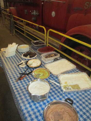 Slide 27