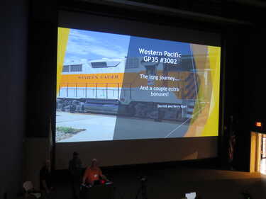 Slide 48