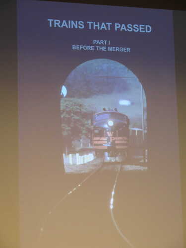 Slide 51