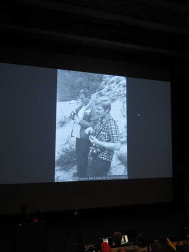 Slide 83