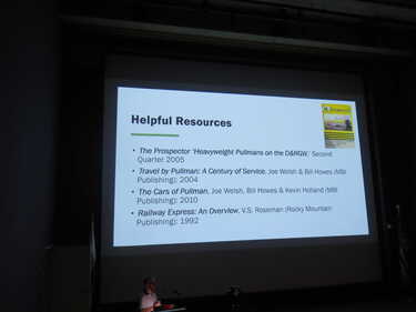 Slide 85