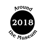 Around_the_Museum_2018_150x150.png