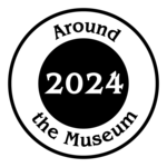 Around_the_Museum_2024_150x150.png