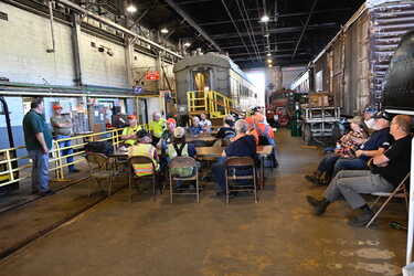 Slide 12