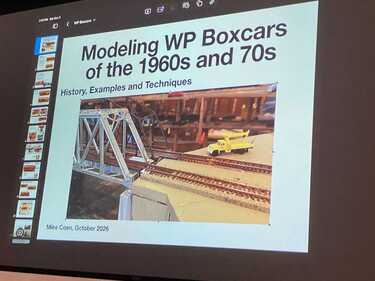 Slide 22