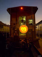 https://wplives.org/gallery/Pumpkin_Express_2026/Pumpkin_Express_2026_gallery.jpg