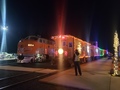 /gallery/Santa_Trains_2024/241207172707_Greg_Elems_20241207_172707_thumbnail.jpg