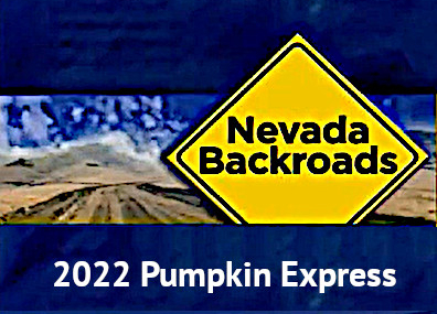 Nevada_Backroads_Pumpkin_Patch_Express_2022_splashscreen.jpg