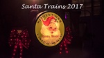 /marketing/santa_trains_2017/2017_Poster_thumbnail.jpg
