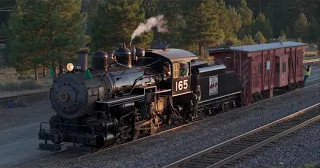 /gallery/video_thumbnails/WP_165_and_UP_4014_Portola_for_WPRM_Dan_Scheidell_thumbnail.jpg