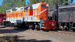 /gallery/video_thumbnails/WP_707_Portola_WPRM_9_7_2026.jpg