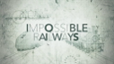 impossible_railways_splash_127x71.png