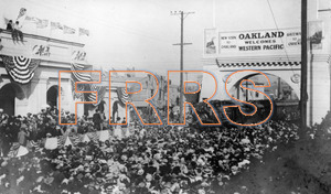 1stPassTrain_8-22-1910_OaklandCA-03_thumbnail.jpg