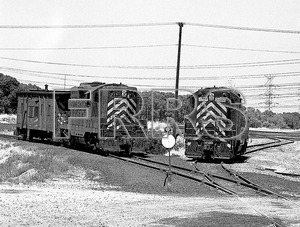 2_SN_711_712_Chico-3_thumbnail.jpg
