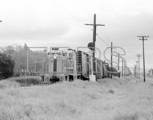 2_SN_e147_PCH-2_thumbnail.jpg
