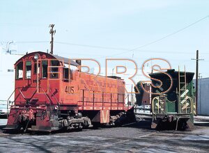 SN_405_SAC-1_thumbnail.jpg