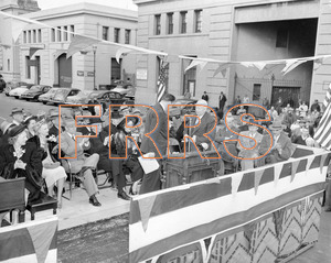 CZ_Inaguration-08_3-19-1949_SanFranciscoCA_Cal-Pictures_thumbnail.jpg