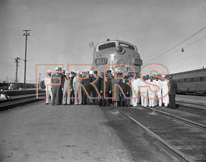 CZ_Initial_Trip-06_3-20-1949_OaklandCA_Cal-Pictures.tif_thumbnail.jpg