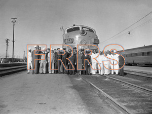 CZ_Initial_Trip-07_3-20-1949_OaklandCA_Cal-Pictures_thumbnail.jpg