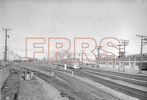 CZ_Initial_Trip-08_3-20-1949_OaklandCA_Cal-Pictures.tif_thumbnail.jpg