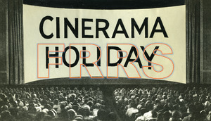 Cinerama_Holiday001_thumbnail.jpg