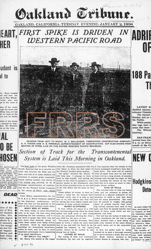 1906-01-02_Oakland_Tribune_First_Spike_is_Driven_in_Western_Pacific_Road_thumbnail.jpg